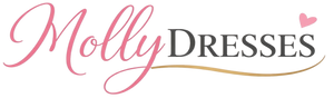 Molly Dresses